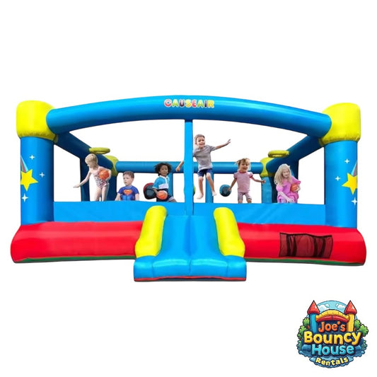 Bouncy House